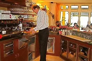 Hotel La Dolce Vita Cavaion Veronese Italia