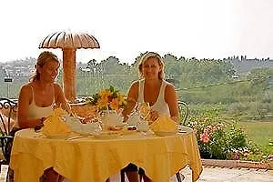 Hotel La Dolce Vita Cavaion Veronese