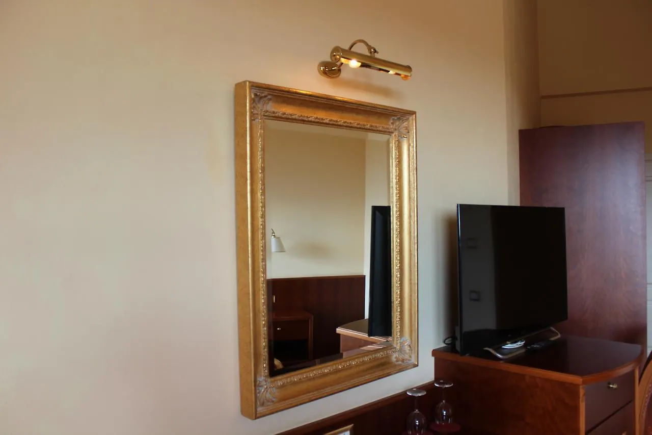 Hotel La Dolce Vita Cavaion Veronese