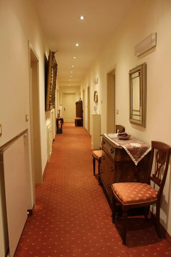 ***  Hotel La Dolce Vita Cavaion Veronese Italia