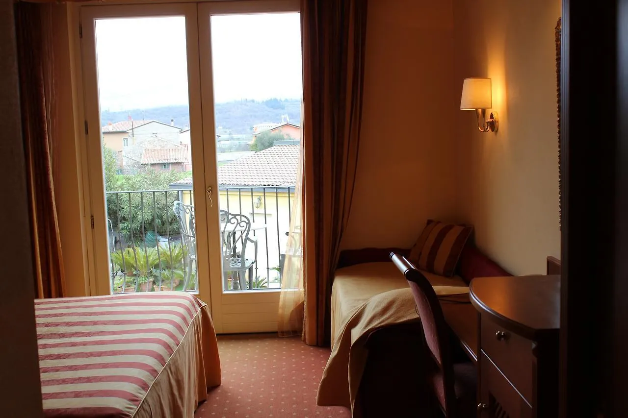 Hotel La Dolce Vita Cavaion Veronese