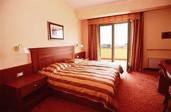 Hotel La Dolce Vita Cavaion Veronese 3*,