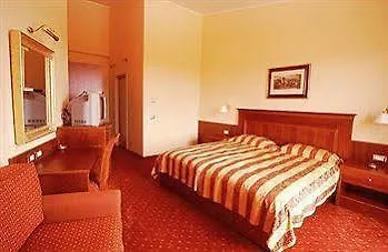 Hotel La Dolce Vita Cavaion Veronese