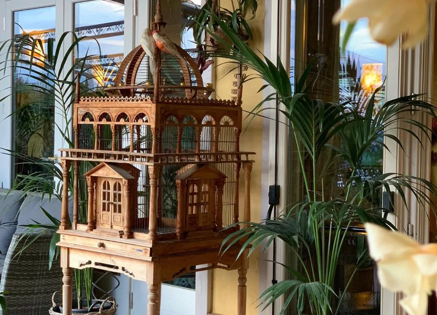 Hotel La Dolce Vita Cavaion Veronese