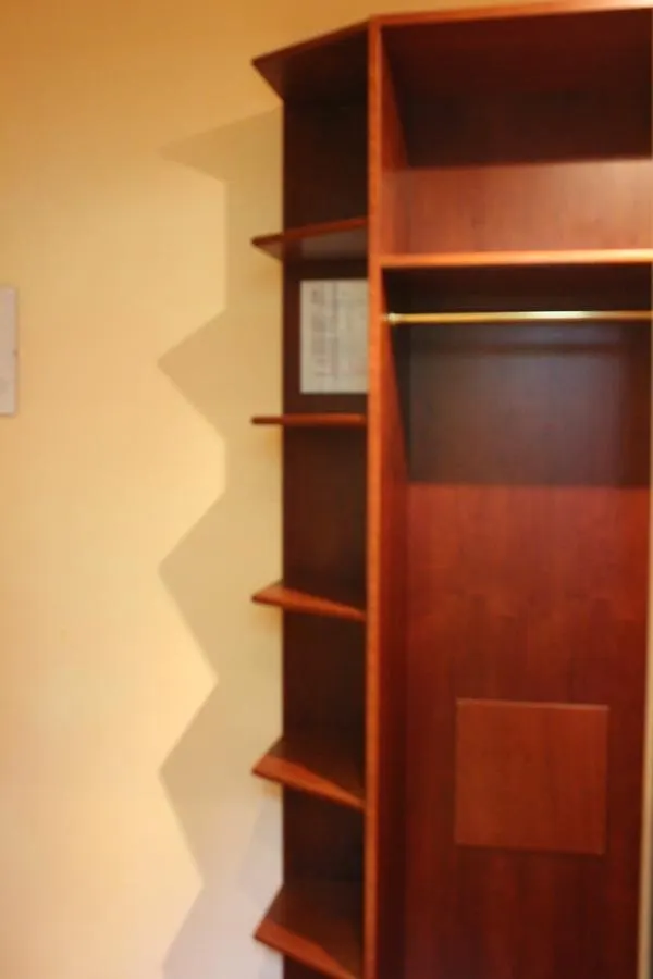 Hotel La Dolce Vita Cavaion Veronese Olaszország