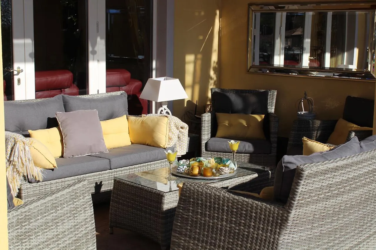 Hotel La Dolce Vita Cavaion Veronese